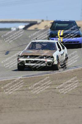 media/Sep-28-2025-24 Hours of Lemons (Sun) [[5dfe0e5f6e]]/12pm (Outside Grapevine)/